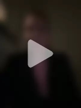 PervyxMilfxx photo 6