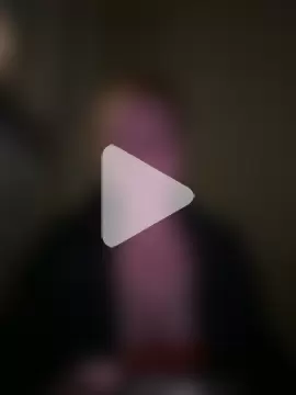 PervyxMilfxx photo 5