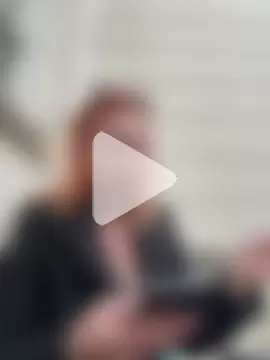 PervyxMilfxx photo 2