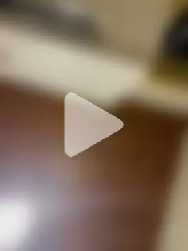 Petebulimia photo 28