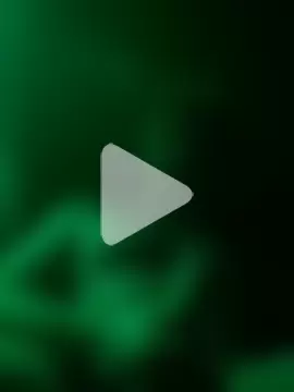 Petebulimia photo 27