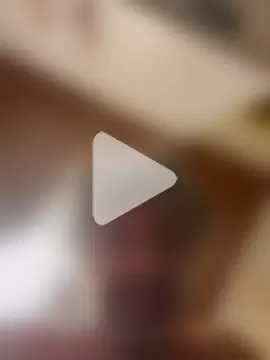 Petebulimia photo 26