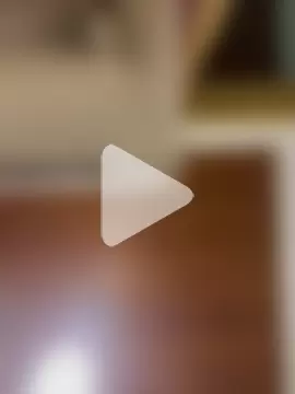 Petebulimia photo 25