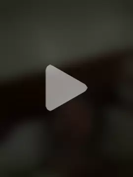 Petebulimia photo 24