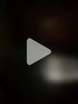 Petebulimia photo 21