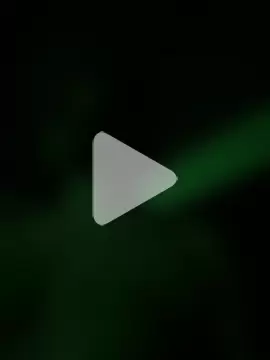 Petebulimia photo 20