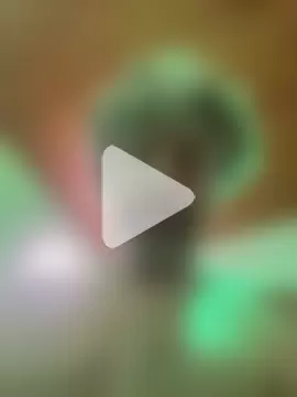 Petebulimia photo 19