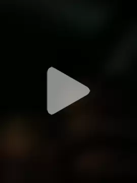 Petebulimia photo 18