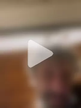 Petebulimia photo 15