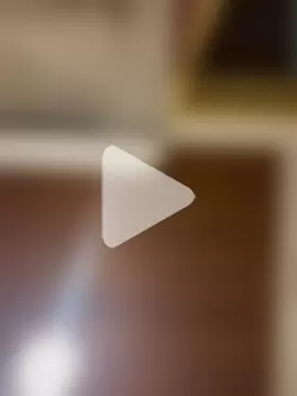 Petebulimia photo 12