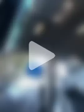 Petebulimia photo 10