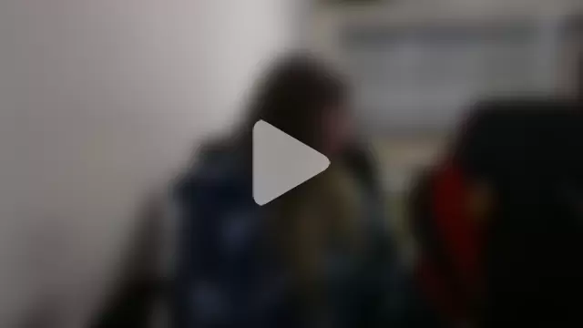 PeterAndJen photo 11