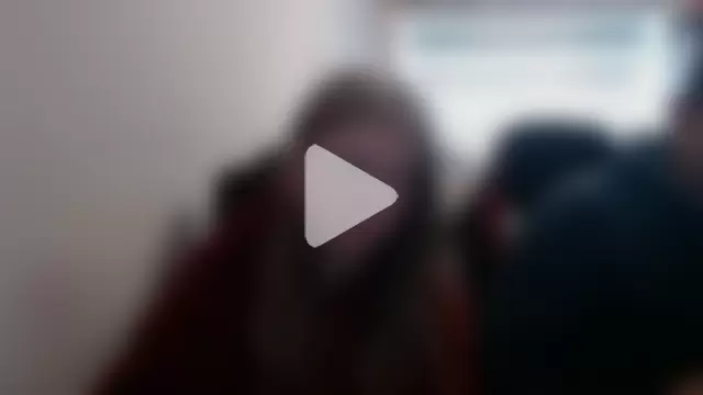 PeterAndJen photo 29