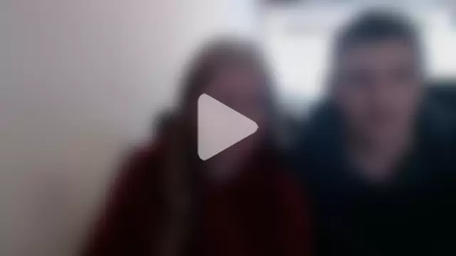 PeterAndJen photo 27