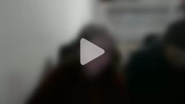 PeterAndJen photo 25