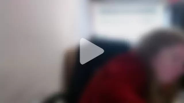 PeterAndJen photo 24