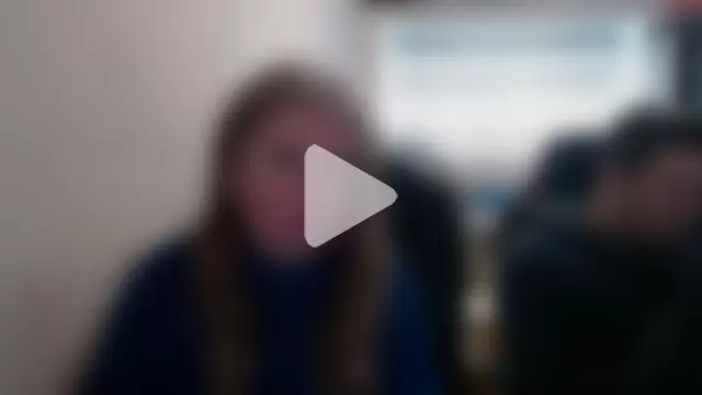 PeterAndJen photo 23