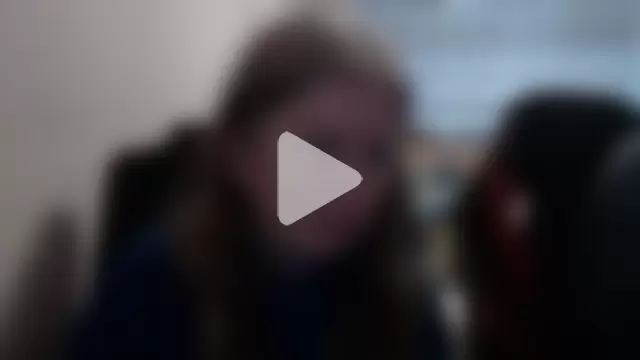 PeterAndJen photo 22