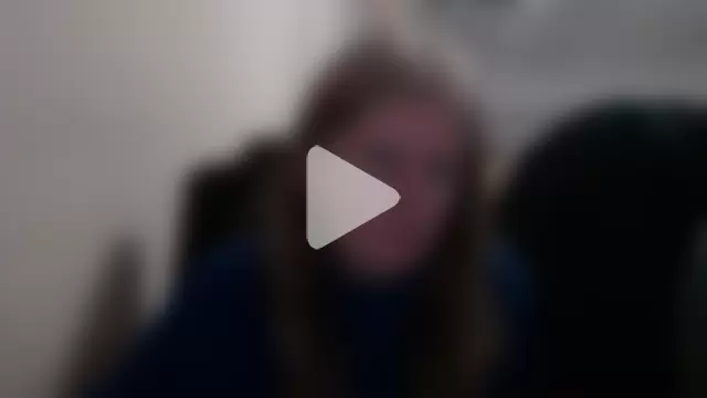 PeterAndJen photo 21