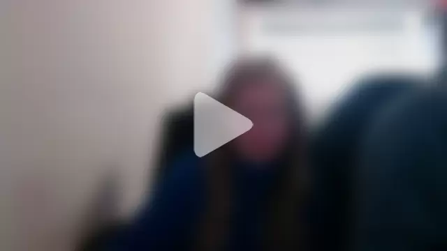 PeterAndJen photo 20