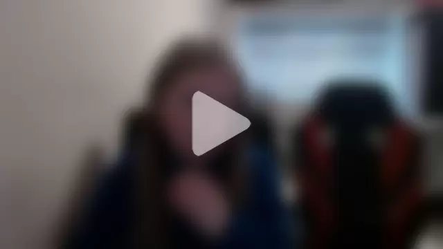 PeterAndJen photo 19