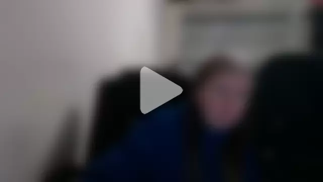 PeterAndJen photo 18