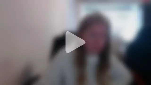 PeterAndJen photo 12