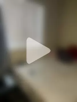 PeterGrandee photo 19