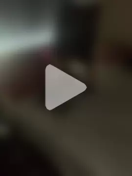 PeterGrandee photo 16