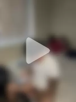 PeterGrandee photo 15