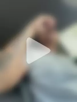 PeterGrandee photo 14