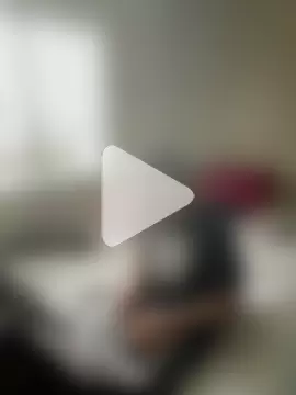 PeterGrandee photo 13