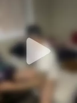 PeterGrandee photo 12