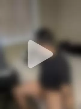 PeterGrandee photo 11