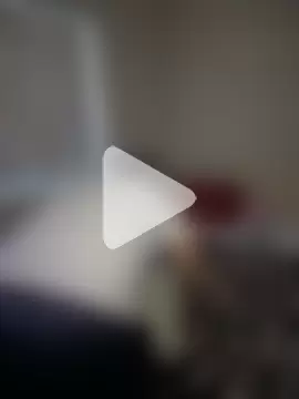 PeterGrandee photo 6