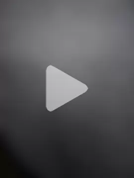 PeterGrandee photo 4