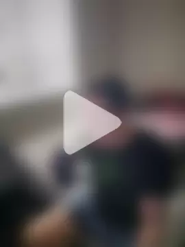 PeterGrandee photo 3