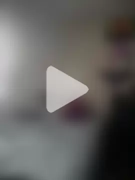 PeterGrandee photo 2