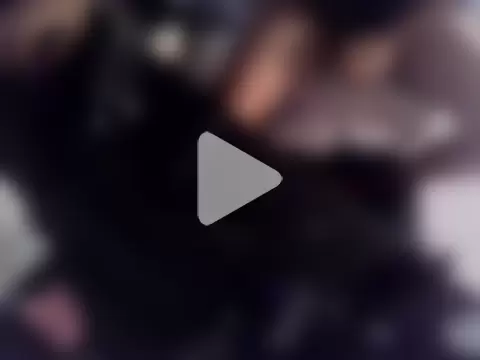 PeterPanisrael photo 1