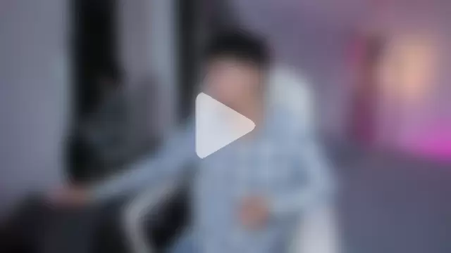 Peter_chase photo 29