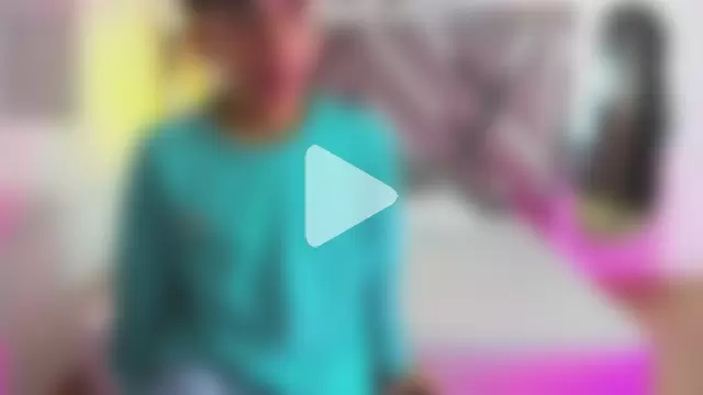 Peter_chase photo 19