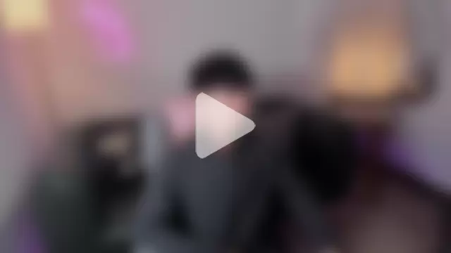 Peter_chase photo 15