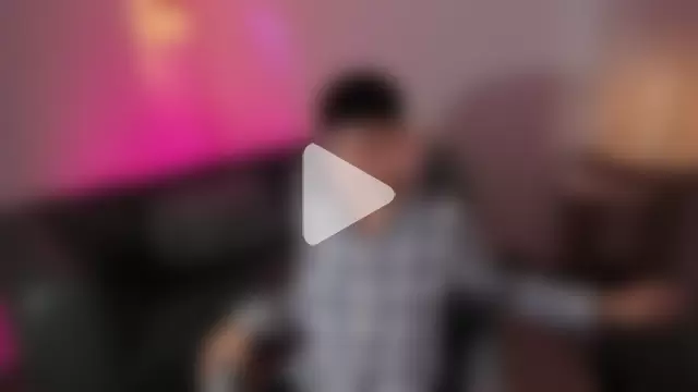 Peter_chase photo 13