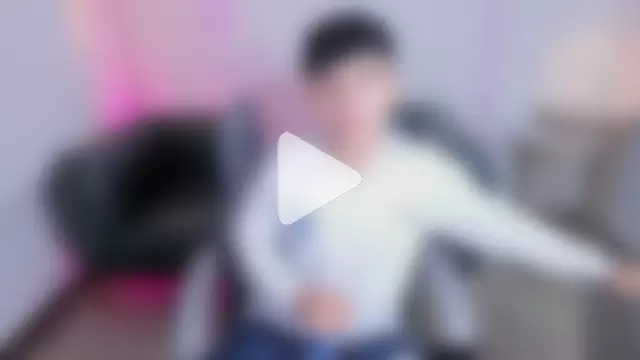 Peter_chase photo 12