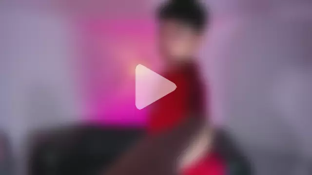 Peter_chase photo 15