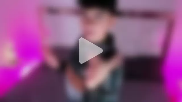 Peter_chase photo 13