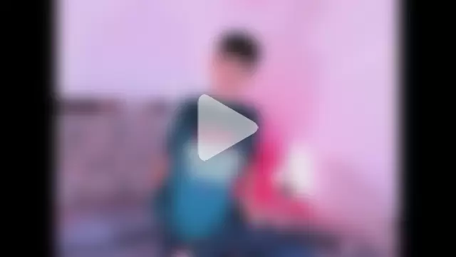 Peter_chase photo 12