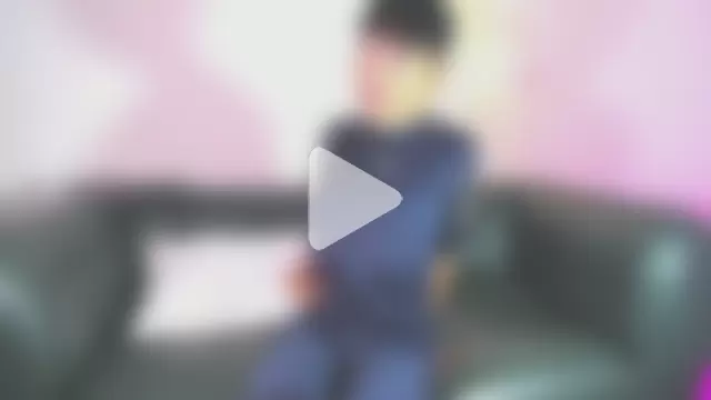 Peter_chase photo 10