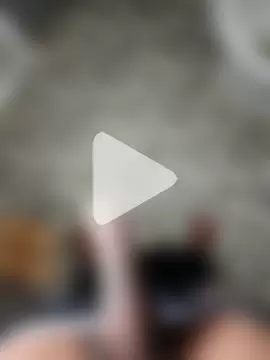 Peterackson111 photo 1