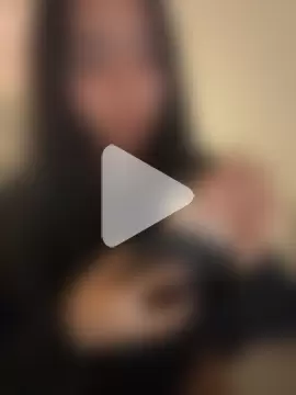 PetitLumiere photo 2